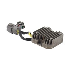 Régulateur (Kymco - X-town city 125 2016 - 2021)