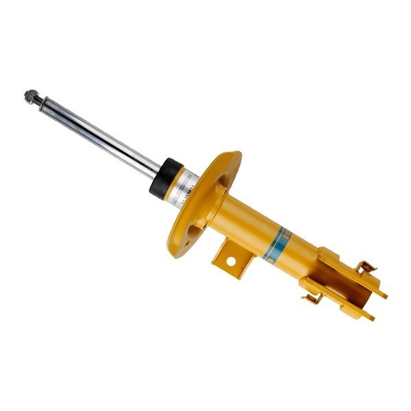 StoßDäMpfer Vorderachse Rechts Gasdruck Bilstein FüR U.A. Hyundai I30-image