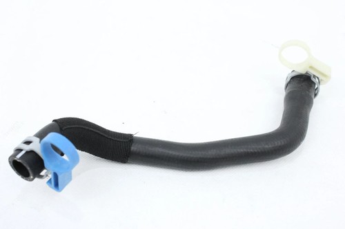 BMW X1 F48 F49 2020 Turbolader Ölleitung Ölschlauch 7617373 ANZ14625