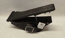 A 451 300 06 04 Gaspedal  SMART FORTWO (A/C451) Coupé cdi (40Kw) Ber 3p/d/799cc