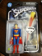 Superman The Movie 3.75