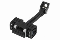 Vaico TüRfeststeller V10-6867 FüR Skoda