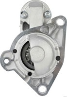 Herth+Buss Elparts Anlasser Starter 1.4 Kw FüR Opel Karl 1.0 Astra K