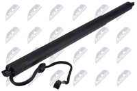 Elektromotor, Heckklappe Nty AE-HY-055