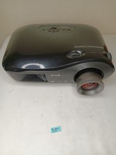 Epson EMP-TW1000 Projector