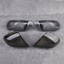 Lenses & Projectors for Kawasaki Ninja ZX11 for sale | eBay