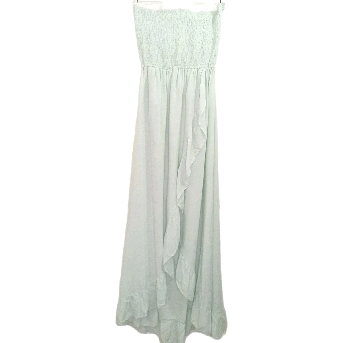 FOREVER 21 Dresses Green for sale | eBay FOREVER 21 Dresses Green for sale | eBay