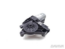 Volvo XC60 Front Door Power Window Motor Front Right 2016 SUV 4/5dr