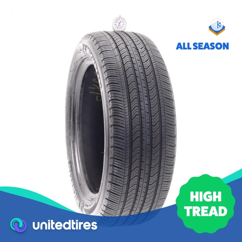 Michelin Primacy MXV4 for sale | eBay