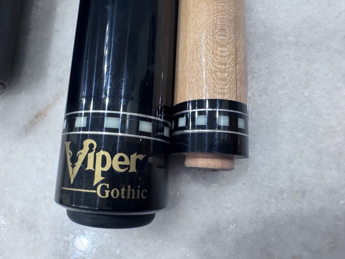 Viper Pro Series 58
