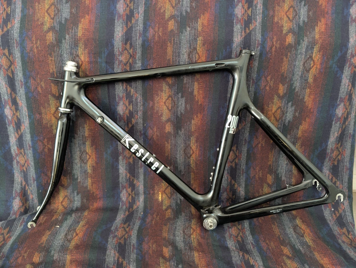 Kestrel Bike Frames for sale - eBay