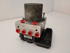 2007 Chevy Tahoe ABS Anti-Lock Brake Pump Assembly Oem