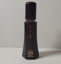 Shiseido Murasaki Eau de Parfum Perfume Spray...