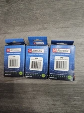 Altronix LPD Low Power Disconnect Module