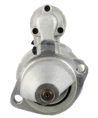 1*** Anlasser 2,40Kw Neu OE Nr. 0001362095 für Vm Engine Cesab Sid L 20 Kaiser