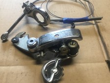 eBay Auction Picture
