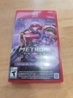 New ListingMetroid Prime 4: Beyond - Nintendo Switch 2