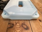 Yeti YETI Ice Block 4 lb — photo 4