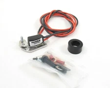 Ignitor Conversion Kit  PERTRONIX IGNITION 1843