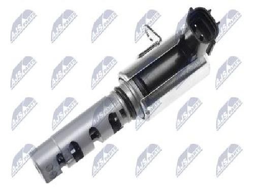 CONTROL VALVE CAMSHAFT ADJUSTMENT EFR-TY-012 FOR LEXUS TOYOTA 1MZ-FE 3.0L RX - Image 6