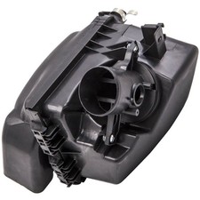 Air Cleaner Filter Box Housing Toyota Corolla 2009-2013 1.8L 2ZRFE 1798CC 17701-