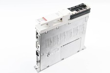 Schneider Electric Lexium Connection Module ILM 62 CM (ILM62CMD20Axxx)