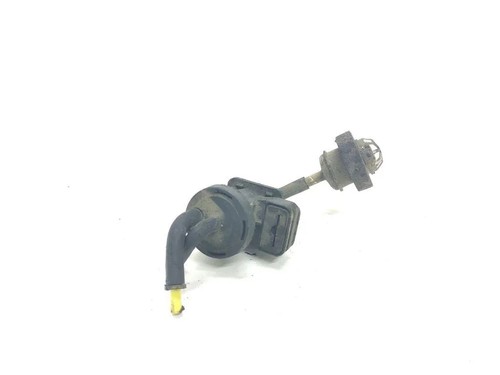 MERCEDES-BENZ C W203 Druckwandler A0005450427 2.00 Diesel 2001 32749650