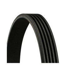 Keilrippenriemen Continental Ctam 5PK1140 für Citroën Honda Mazda Peugeot Rover