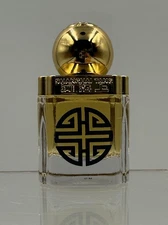 Shanghai Tang Oriental Pearl Eau de Parfum 0.31 oz
