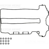 Victor Reinz Dichtungssatz Zylinderkopfhaube FüR Opel Corsa D S07 F08 F68 L48