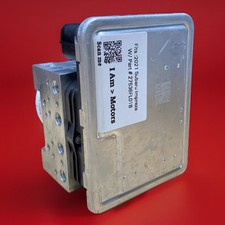 Refurbished ABS Brake Pump Module 2017 Subaru Impreza | 27536FL01B