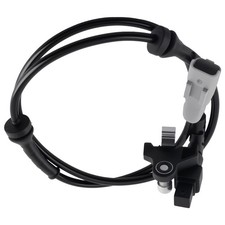 ABS Speed Sensor Arrière for Citroën C4 1.2 1.4 1.6 2.0 Peugeot 307 308 SW I
