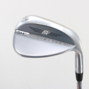Vokey Sm8 54 | eBay