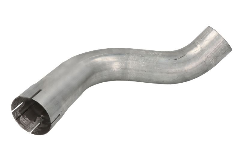 Für VANSTAR VAN22113MB Exhaust pipe VAN22113MB Exhaust pipe fits: MERCEDES
