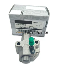 OEM Engine Timing Chain Tensioner 13070-EY00A For NISSAN VQ35DE VQ37VHR US