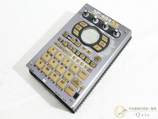 JUNK Roland SP-404SX Compact Linear Wave Sampler dal Giappone
