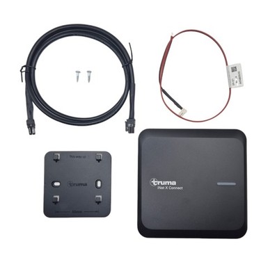 Truma iNet X Connect - Truma Nr. 36450-01