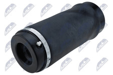 Luftfeder Fahrwerk hinten für JEEP GRAND CHEROKEE IV