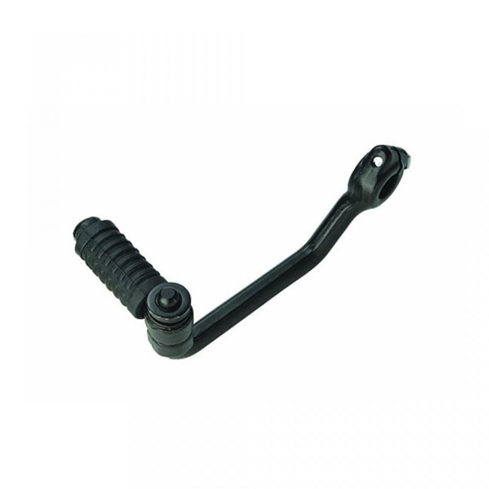 Kick de démarrage Teknix scooter Peugeot 50 Speedake levier de rechange carter
