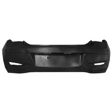 Baguette de porte Hyundai I10