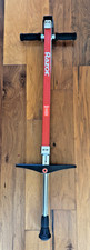 RAZOR 43" Bogo Pogo Stick w/ Flexible Bow-Holds 140lbs - Ships free