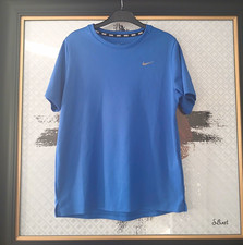 jungen nike t shirt Größe L