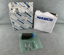 Wabco 432-470-920-2 S4324709202 - Genuine Air Governor Valve Plus Kit  C4