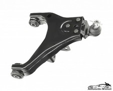 Querlenker Vorne Rechts für KIA Sorento I JC 02-11