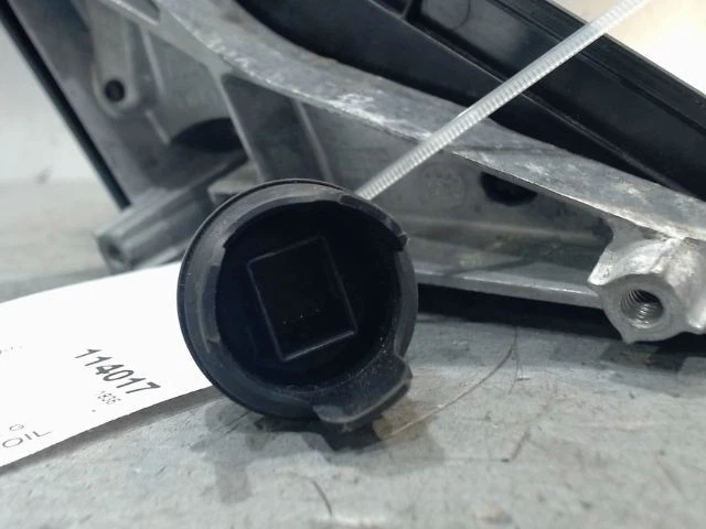 🇪🇸 51167282083 ➤ESPEJO RETROVISOR ELÉCTRICO IZQUIERDO B.M.W. SERIE 1 - Imagen 3 de 3