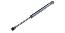 Verin de hayon / de capot Volvo S60