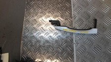 Porte arrière et accessoires Volvo S60