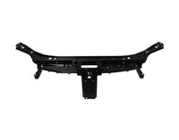 Frontmaske FrontgerÜSt FÜR Dacia Sandero 2013-2019