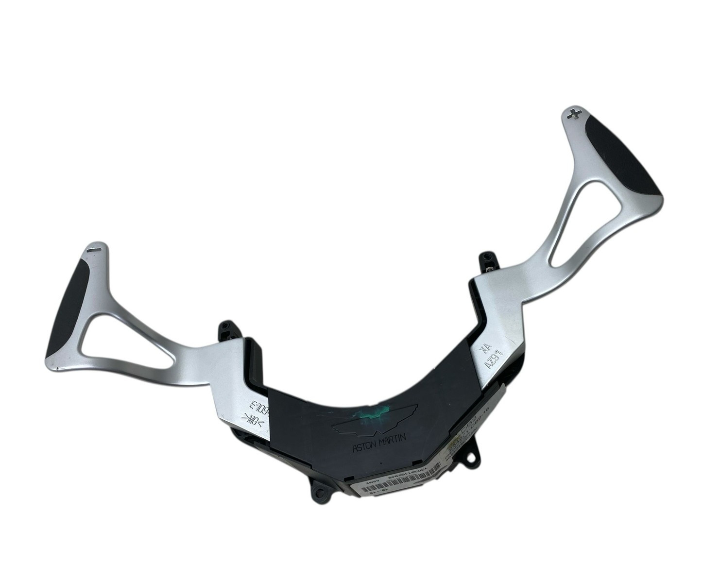 Aston Martin DB9 2013-2016 Paddle shifter P/N AD437L237BA