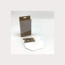 WET&DRY BAG